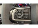 ダイハツ認定中古車ｌ電動パーキングブレーキｌクルーズコントロールｌシートヒーターｌＬＥＤヘッドライトｌキーフリーｌオートエアコンｌコーナーセンサーｌスマートアシストｌ保証／整備付（茨城県）の中古車
