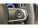 ダイハツ認定中古車ｌ電動パーキングブレーキｌクルーズコントロールｌシートヒーターｌＬＥＤヘッドライトｌキーフリーｌオートエアコンｌコーナーセンサーｌスマートアシストｌ保証／整備付（茨城県）の中古車