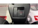 ダイハツ認定中古車ｌ電動パーキングブレーキｌクルーズコントロールｌシートヒーターｌＬＥＤヘッドライトｌキーフリーｌオートエアコンｌコーナーセンサーｌスマートアシストｌ保証／整備付（茨城県）の中古車