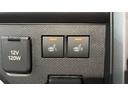 ダイハツ認定中古車ｌ電動パーキングブレーキｌクルーズコントロールｌシートヒーターｌＬＥＤヘッドライトｌキーフリーｌオートエアコンｌコーナーセンサーｌスマートアシストｌ保証／整備付（茨城県）の中古車
