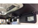 ダイハツ認定中古車ｌ電動パーキングブレーキｌクルーズコントロールｌシートヒーターｌＬＥＤヘッドライトｌキーフリーｌオートエアコンｌコーナーセンサーｌスマートアシストｌ保証／整備付（茨城県）の中古車