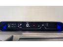ダイハツ認定中古車ｌクルーズコントロールｌＥＴＣｌ両側電動スライドドアｌ電動パーキングブレーキｌＬＥＤヘッドライトｌシートヒーターｌコーナーセンサーｌスマートアシストｌ保証／整備付（茨城県）の中古車