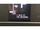 ダイハツ認定中古車ｌクルーズコントロールｌＥＴＣｌ両側電動スライドドアｌ電動パーキングブレーキｌＬＥＤヘッドライトｌシートヒーターｌコーナーセンサーｌスマートアシストｌ保証／整備付（茨城県）の中古車