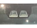 ダイハツ認定中古車ｌクルーズコントロールｌＥＴＣｌ両側電動スライドドアｌ電動パーキングブレーキｌＬＥＤヘッドライトｌシートヒーターｌコーナーセンサーｌスマートアシストｌ保証／整備付（茨城県）の中古車