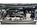 ダイハツ認定中古車ｌクルーズコントロールｌＥＴＣｌ両側電動スライドドアｌ電動パーキングブレーキｌＬＥＤヘッドライトｌシートヒーターｌコーナーセンサーｌスマートアシストｌ保証／整備付（茨城県）の中古車