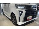 ダイハツ認定中古車ｌクルーズコントロールｌＥＴＣｌ両側電動スライドドアｌ電動パーキングブレーキｌＬＥＤヘッドライトｌシートヒーターｌコーナーセンサーｌスマートアシストｌ保証／整備付（茨城県）の中古車