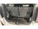 ダイハツ認定中古車ｌクルーズコントロールｌＥＴＣｌ両側電動スライドドアｌ電動パーキングブレーキｌＬＥＤヘッドライトｌシートヒーターｌコーナーセンサーｌスマートアシストｌ保証／整備付（茨城県）の中古車