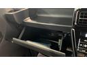 ダイハツ認定中古車ｌクルーズコントロールｌＥＴＣｌ両側電動スライドドアｌ電動パーキングブレーキｌＬＥＤヘッドライトｌシートヒーターｌコーナーセンサーｌスマートアシストｌ保証／整備付（茨城県）の中古車
