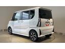 ダイハツ認定中古車ｌクルーズコントロールｌＥＴＣｌ両側電動スライドドアｌ電動パーキングブレーキｌＬＥＤヘッドライトｌシートヒーターｌコーナーセンサーｌスマートアシストｌ保証／整備付（茨城県）の中古車