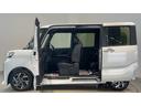 ダイハツ認定中古車ｌクルーズコントロールｌＥＴＣｌ両側電動スライドドアｌ電動パーキングブレーキｌＬＥＤヘッドライトｌシートヒーターｌコーナーセンサーｌスマートアシストｌ保証／整備付（茨城県）の中古車