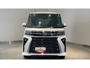 ダイハツ認定中古車ｌクルーズコントロールｌＥＴＣｌ両側電動スライドドアｌ電動パーキングブレーキｌＬＥＤヘッドライトｌシートヒーターｌコーナーセンサーｌスマートアシストｌ保証／整備付（茨城県）の中古車