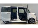ダイハツ認定中古車ｌクルーズコントロールｌＥＴＣｌ両側電動スライドドアｌ電動パーキングブレーキｌＬＥＤヘッドライトｌシートヒーターｌコーナーセンサーｌスマートアシストｌ保証／整備付（茨城県）の中古車