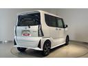 ダイハツ認定中古車ｌクルーズコントロールｌＥＴＣｌ両側電動スライドドアｌ電動パーキングブレーキｌＬＥＤヘッドライトｌシートヒーターｌコーナーセンサーｌスマートアシストｌ保証／整備付（茨城県）の中古車