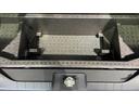 ダイハツ認定中古車ｌクルーズコントロールｌＥＴＣｌ両側電動スライドドアｌ電動パーキングブレーキｌＬＥＤヘッドライトｌシートヒーターｌコーナーセンサーｌスマートアシストｌ保証／整備付（茨城県）の中古車