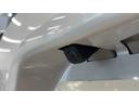 ダイハツ認定中古車ｌクルーズコントロールｌＥＴＣｌ両側電動スライドドアｌ電動パーキングブレーキｌＬＥＤヘッドライトｌシートヒーターｌコーナーセンサーｌスマートアシストｌ保証／整備付（茨城県）の中古車
