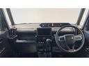 ダイハツ認定中古車ｌクルーズコントロールｌＥＴＣｌ両側電動スライドドアｌ電動パーキングブレーキｌＬＥＤヘッドライトｌシートヒーターｌコーナーセンサーｌスマートアシストｌ保証／整備付（茨城県）の中古車