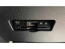 ダイハツ認定中古車ｌクルーズコントロールｌＥＴＣｌ両側電動スライドドアｌ電動パーキングブレーキｌＬＥＤヘッドライトｌシートヒーターｌコーナーセンサーｌスマートアシストｌ保証／整備付（茨城県）の中古車