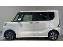ダイハツ認定中古車ｌクルーズコントロールｌＥＴＣｌ両側電動スライドドアｌ電動パーキングブレーキｌＬＥＤヘッドライトｌシートヒーターｌコーナーセンサーｌスマートアシストｌ保証／整備付（茨城県）の中古車