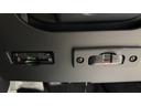 ダイハツ認定中古車ｌ９インチナビｌバックカメラｌドラレコｌＥＴＣｌＬＥＤヘッドライトｌキーフリーｌ両側電動スライドドアｌシートヒーターｌコーナーセンサーｌスマートアシストｌ保証／整備付（茨城県）の中古車