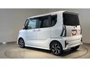 ダイハツ認定中古車ｌ９インチナビｌバックカメラｌドラレコｌＥＴＣｌＬＥＤヘッドライトｌキーフリーｌ両側電動スライドドアｌシートヒーターｌコーナーセンサーｌスマートアシストｌ保証／整備付（茨城県）の中古車