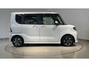 ダイハツ認定中古車ｌ９インチナビｌバックカメラｌドラレコｌＥＴＣｌＬＥＤヘッドライトｌキーフリーｌ両側電動スライドドアｌシートヒーターｌコーナーセンサーｌスマートアシストｌ保証／整備付（茨城県）の中古車