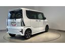 ダイハツ認定中古車ｌ９インチナビｌバックカメラｌドラレコｌＥＴＣｌＬＥＤヘッドライトｌキーフリーｌ両側電動スライドドアｌシートヒーターｌコーナーセンサーｌスマートアシストｌ保証／整備付（茨城県）の中古車