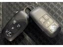 ダイハツ認定中古車ｌ９インチナビｌバックカメラｌドラレコｌＥＴＣｌＬＥＤヘッドライトｌキーフリーｌ両側電動スライドドアｌシートヒーターｌコーナーセンサーｌスマートアシストｌ保証／整備付（茨城県）の中古車