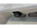 ダイハツ認定中古車ｌ９インチナビｌバックカメラｌドラレコｌＥＴＣｌＬＥＤヘッドライトｌキーフリーｌ両側電動スライドドアｌシートヒーターｌコーナーセンサーｌスマートアシストｌ保証／整備付（茨城県）の中古車
