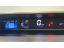 ダイハツ認定中古車ｌ９インチナビｌバックカメラｌドラレコｌＥＴＣｌＬＥＤヘッドライトｌキーフリーｌ両側電動スライドドアｌシートヒーターｌコーナーセンサーｌスマートアシストｌ保証／整備付（茨城県）の中古車