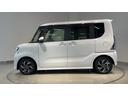 ダイハツ認定中古車ｌ９インチナビｌバックカメラｌドラレコｌＥＴＣｌＬＥＤヘッドライトｌキーフリーｌ両側電動スライドドアｌシートヒーターｌコーナーセンサーｌスマートアシストｌ保証／整備付（茨城県）の中古車