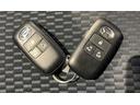 ダイハツ認定中古車ｌ４ＷＤｌＣＶＴｌターボｌ純正ナビｌバックカメラｌドラレコｌＥＴＣｌ革ハンドルｌ両側電動スライドドアｌコーナーセンサーｌシートヒーターｌスマートアシストｌ保証／整備付（茨城県）の中古車
