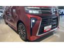ダイハツ認定中古車ｌ４ＷＤｌＣＶＴｌターボｌ純正ナビｌバックカメラｌドラレコｌＥＴＣｌ革ハンドルｌ両側電動スライドドアｌコーナーセンサーｌシートヒーターｌスマートアシストｌ保証／整備付（茨城県）の中古車
