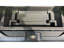 ダイハツ認定中古車ｌ４ＷＤｌＣＶＴｌターボｌ純正ナビｌバックカメラｌドラレコｌＥＴＣｌ革ハンドルｌ両側電動スライドドアｌコーナーセンサーｌシートヒーターｌスマートアシストｌ保証／整備付（茨城県）の中古車