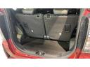 ダイハツ認定中古車ｌ４ＷＤｌＣＶＴｌターボｌ純正ナビｌバックカメラｌドラレコｌＥＴＣｌ革ハンドルｌ両側電動スライドドアｌコーナーセンサーｌシートヒーターｌスマートアシストｌ保証／整備付（茨城県）の中古車