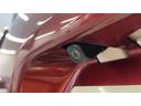 ダイハツ認定中古車ｌ４ＷＤｌＣＶＴｌターボｌ純正ナビｌバックカメラｌドラレコｌＥＴＣｌ革ハンドルｌ両側電動スライドドアｌコーナーセンサーｌシートヒーターｌスマートアシストｌ保証／整備付（茨城県）の中古車