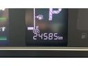 ダイハツ認定中古車ｌ４ＷＤｌＣＶＴｌターボｌ純正ナビｌバックカメラｌドラレコｌＥＴＣｌ革ハンドルｌ両側電動スライドドアｌコーナーセンサーｌシートヒーターｌスマートアシストｌ保証／整備付（茨城県）の中古車