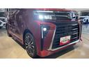 ダイハツ認定中古車ｌ４ＷＤｌＣＶＴｌターボｌ純正ナビｌバックカメラｌドラレコｌＥＴＣｌ革ハンドルｌ両側電動スライドドアｌコーナーセンサーｌシートヒーターｌスマートアシストｌ保証／整備付（茨城県）の中古車
