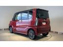 ダイハツ認定中古車ｌ４ＷＤｌＣＶＴｌターボｌ純正ナビｌバックカメラｌドラレコｌＥＴＣｌ革ハンドルｌ両側電動スライドドアｌコーナーセンサーｌシートヒーターｌスマートアシストｌ保証／整備付（茨城県）の中古車