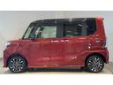 ダイハツ認定中古車ｌ４ＷＤｌＣＶＴｌターボｌ純正ナビｌバックカメラｌドラレコｌＥＴＣｌ革ハンドルｌ両側電動スライドドアｌコーナーセンサーｌシートヒーターｌスマートアシストｌ保証／整備付（茨城県）の中古車