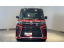 ダイハツ認定中古車ｌ４ＷＤｌＣＶＴｌターボｌ純正ナビｌバックカメラｌドラレコｌＥＴＣｌ革ハンドルｌ両側電動スライドドアｌコーナーセンサーｌシートヒーターｌスマートアシストｌ保証／整備付（茨城県）の中古車