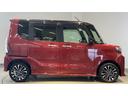 ダイハツ認定中古車ｌ４ＷＤｌＣＶＴｌターボｌ純正ナビｌバックカメラｌドラレコｌＥＴＣｌ革ハンドルｌ両側電動スライドドアｌコーナーセンサーｌシートヒーターｌスマートアシストｌ保証／整備付（茨城県）の中古車