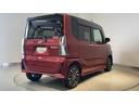 ダイハツ認定中古車ｌ４ＷＤｌＣＶＴｌターボｌ純正ナビｌバックカメラｌドラレコｌＥＴＣｌ革ハンドルｌ両側電動スライドドアｌコーナーセンサーｌシートヒーターｌスマートアシストｌ保証／整備付（茨城県）の中古車