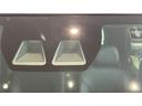 ダイハツ認定中古車ｌ４ＷＤｌＣＶＴｌターボｌ純正ナビｌバックカメラｌドラレコｌＥＴＣｌ革ハンドルｌ両側電動スライドドアｌコーナーセンサーｌシートヒーターｌスマートアシストｌ保証／整備付（茨城県）の中古車