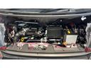 ダイハツ認定中古車ｌ４ＷＤｌＣＶＴｌターボｌ純正ナビｌバックカメラｌドラレコｌＥＴＣｌ革ハンドルｌ両側電動スライドドアｌコーナーセンサーｌシートヒーターｌスマートアシストｌ保証／整備付（茨城県）の中古車