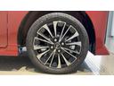 ダイハツ認定中古車ｌ４ＷＤｌＣＶＴｌターボｌ純正ナビｌバックカメラｌドラレコｌＥＴＣｌ革ハンドルｌ両側電動スライドドアｌコーナーセンサーｌシートヒーターｌスマートアシストｌ保証／整備付（茨城県）の中古車