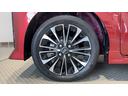 ダイハツ認定中古車ｌ４ＷＤｌＣＶＴｌターボｌ純正ナビｌバックカメラｌドラレコｌＥＴＣｌ革ハンドルｌ両側電動スライドドアｌコーナーセンサーｌシートヒーターｌスマートアシストｌ保証／整備付（茨城県）の中古車