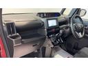 ダイハツ認定中古車ｌ４ＷＤｌＣＶＴｌターボｌ純正ナビｌバックカメラｌドラレコｌＥＴＣｌ革ハンドルｌ両側電動スライドドアｌコーナーセンサーｌシートヒーターｌスマートアシストｌ保証／整備付（茨城県）の中古車