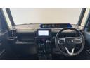 ダイハツ認定中古車ｌ４ＷＤｌＣＶＴｌターボｌ純正ナビｌバックカメラｌドラレコｌＥＴＣｌ革ハンドルｌ両側電動スライドドアｌコーナーセンサーｌシートヒーターｌスマートアシストｌ保証／整備付（茨城県）の中古車