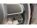ダイハツ認定中古車ｌ４ＷＤｌＣＶＴｌターボｌ純正ナビｌバックカメラｌドラレコｌＥＴＣｌ革ハンドルｌ両側電動スライドドアｌコーナーセンサーｌシートヒーターｌスマートアシストｌ保証／整備付（茨城県）の中古車