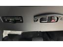 ダイハツ認定中古車ｌ４ＷＤｌＣＶＴｌターボｌ純正ナビｌバックカメラｌドラレコｌＥＴＣｌ革ハンドルｌ両側電動スライドドアｌコーナーセンサーｌシートヒーターｌスマートアシストｌ保証／整備付（茨城県）の中古車